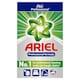 image 2 of Ariel Professional Washing Powder Laundry Detergent Original 100 washes, 5.5kg (Pack of 1)