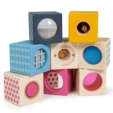 Baby & Toddler Toys