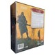 image 3 of Scythe: The Rise of Fenris