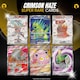 image 7 of Pokemon Cards Twilight Masquerade, Korean Crimson Haze - Booster Box including 30 Pokemon Booster Packs - TCYM Product