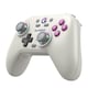 image 6 of GameSir T4n Wireless Controller White