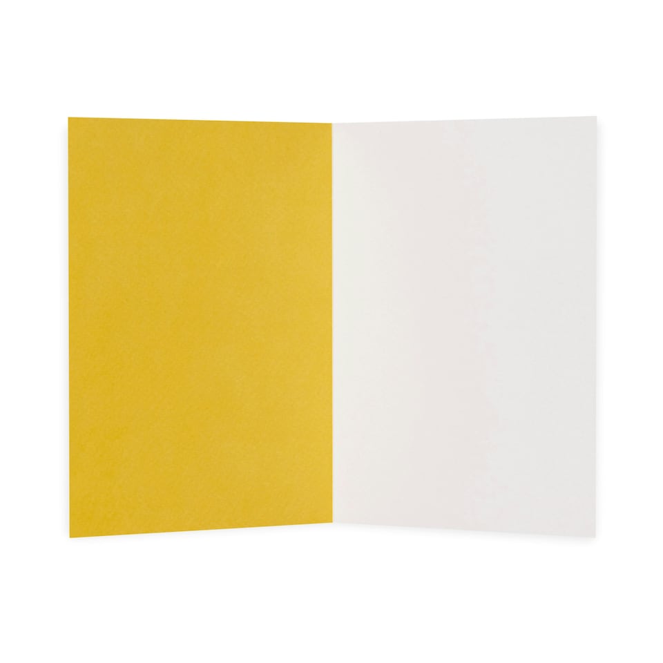 image 1 of Birthday Card for Granddaughter | Lovely Design