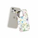 image 2 of Spring Phone Case | Purple | iPhone 15 Pro
Tough | iPhone 15 Pro
Tough