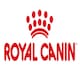 image 2 of Royal Canin Ageing Sterilised 12+ 4KG