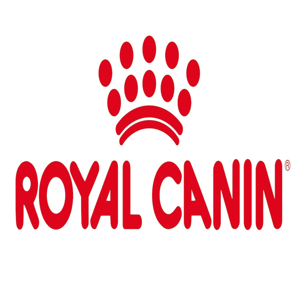 image 1 of Royal Canin Ageing Sterilised 12+ 4KG