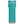 Lagoon Teal