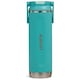 image 1 of Igloo Sport Sipper Stainless Steel Insulated Bottle - 20oz