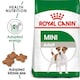image 1 of Royal Canin Mini Adult Dry Dog Food for Small Breeds - 8 kg (up to 10 kg) | Multi | 8kg | 1