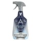 image 2 of Specialist Stainless Steel and Shine Clear Waters