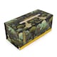 image 4 of The Silk Road Collection Bukhara Candle Duo Gift Set