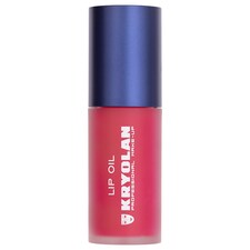 Lip Oil | Pink | electric magenta | 7 ml