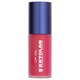 image 1 of Lip Oil | Pink | electric magenta | 7 ml