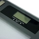 image 3 of CDGS02-Casa - Electronic 7-In-1 Diagnostic Glass Bathroom Scale
