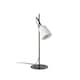 image 4 of Studio Desk Task Lamp Matt White