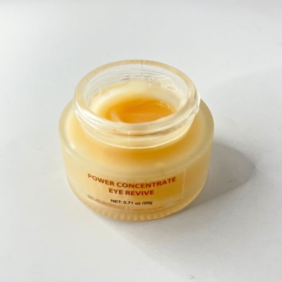 image 1 of TBS Power Concentrate Eye Revive