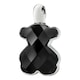 image 1 of Tous LoveMe The Onyx Parfum Eau de Parfum 50ml Spray