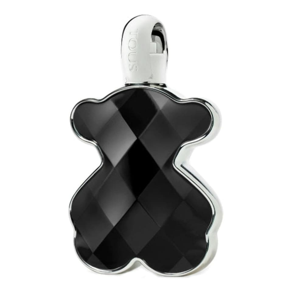image 1 of Tous LoveMe The Onyx Parfum Eau de Parfum 50ml Spray