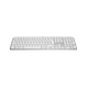 image 6 of Logitech MX Keys S