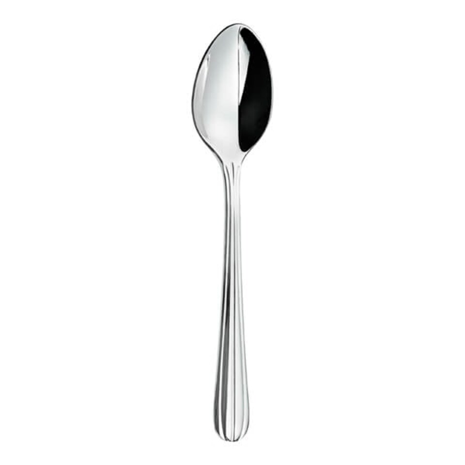 image 1 of Grunwerg Luma Dessert Spoon