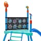 image 3 of Plum® Water Park Splash Station