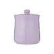 image 1 of Mason Cash In The Meadow 800ml Storage Jar