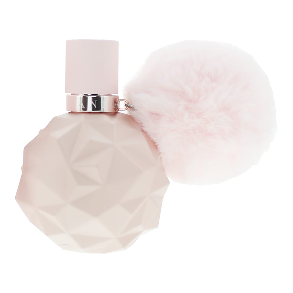 image 1 of Ariana Grande Sweet Like Candy Eau De Parfum 50ml