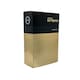 image 3 of ARMAF Eternia Imperia Eau De Parfum 80ml
