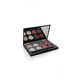 image 2 of Young & Gifted Eyeshadow Refill 1.5g - Blacked Out N/A