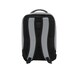 image 2 of XD Collection Ace RPET Aware Backpack - Grey - One Size Grey