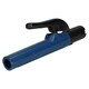 image 4 of 300A Optimum Style 1 Screw Electrode Rod Stick Holder Clamp Welding ARC