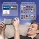 image 7 of GameSir G8 Mobile Controller USB-C Grey