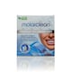 image 1 of Molarclean Teeth Whitening Strips