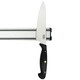 image 3 of Taylor's Eye Witness Professional Series 31cm / 12.5" Aluminium Knife Rack