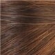 image 4 of Gossip Euro Style New Weave Multi | 27/613 | 24 inch