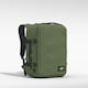 image 2 of Classic Plus Backpack 32L Georgian Khaki Green