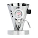 image 2 of Bugatti Diva Coffee Machine Chrome