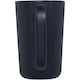 image 2 of Perk Ceramic 480ml Mug - Navy - One Size