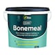 image 4 of Vitax Bonemeal Fertiliser (Tub), 5kg