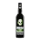 image 1 of Smokehead Unfiltered Single Malt Whisky