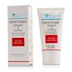 image 1 of Marigold & Comfrey Hand Cream - 50 ml/1.7Oz
