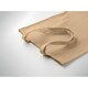 image 4 of MidOcean Rassa Canvas Shopper Bag | Brown | Rope | One Size | 1