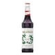 image 1 of Monin Blueberry Syrup