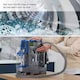 image 7 of VAX SpotWash Duo Spot Vacuum Cleaner CDCW-CSXA