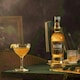 image 5 of Kadoo Club 8 Years Rum