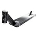 image 8 of CORE CD1 Stunt Scooter Deck 4.5 X 19