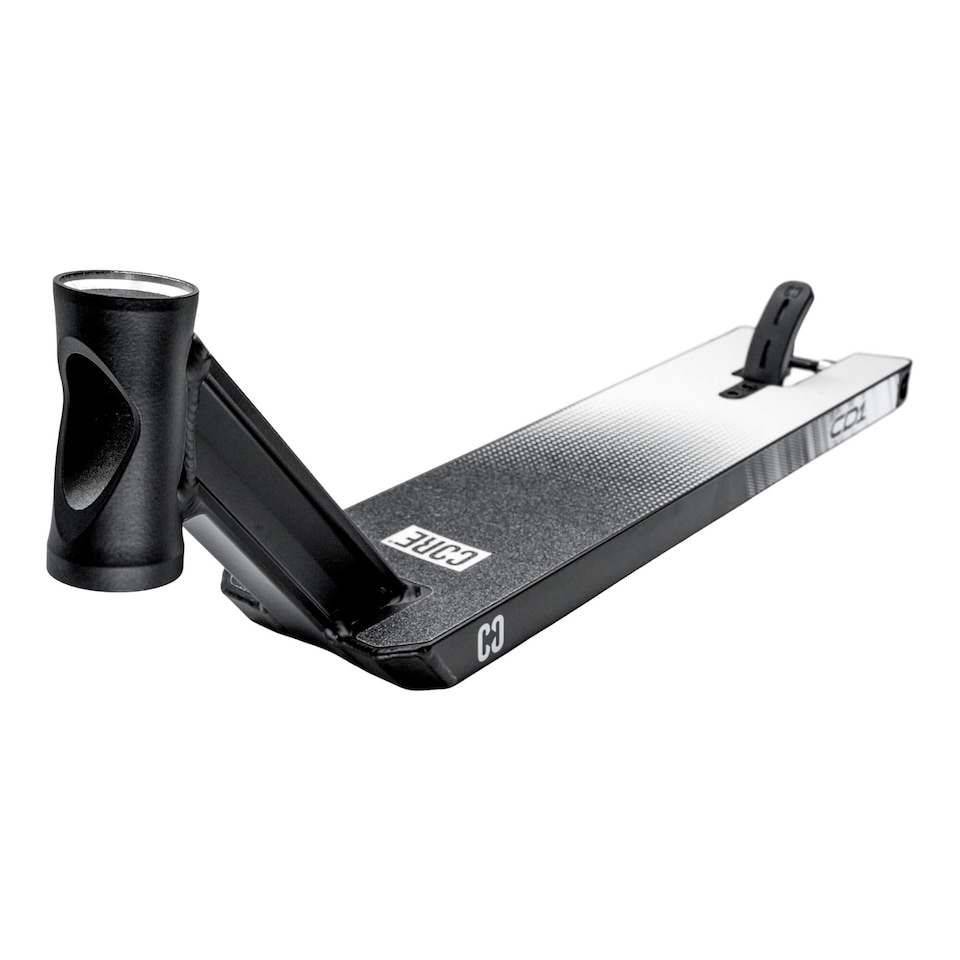 image 1 of CORE CD1 Stunt Scooter Deck 4.5 X 19
