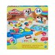 image 8 of Play-Doh Little Chef Starter Set Multi | Multi