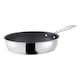 image 1 of Stellar 7000 Profile Non-Stick 26cm Frypan