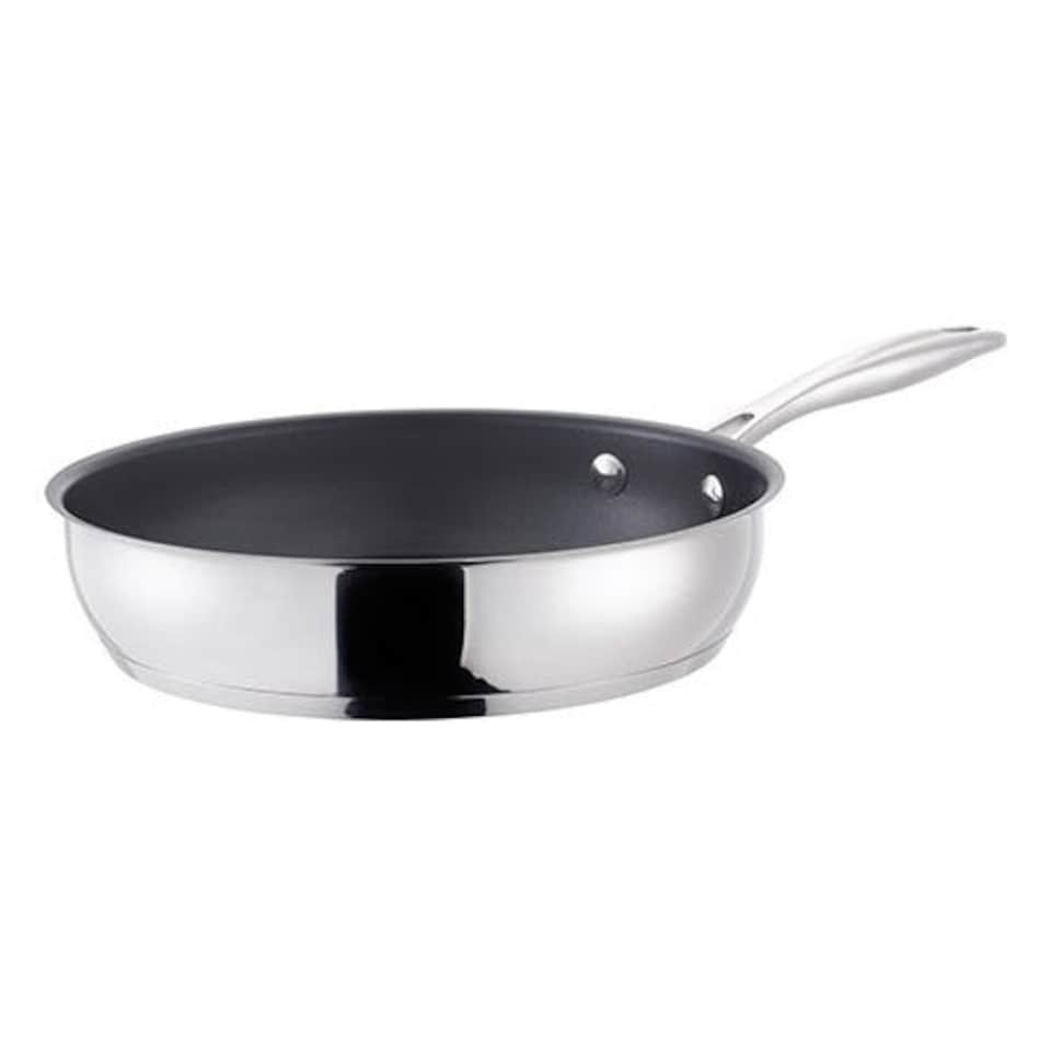 image 1 of Stellar 7000 Profile Non-Stick 26cm Frypan