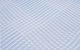 image 5 of SleepSoul Premium Cool Gel 1000 Pocket Mattress Small Double | White | Small Double | 1